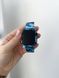 Ремешок для Apple Watch Jeystone Khosla 42/44mm — Blue 9