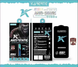 Захисне скло для iPhone 14 Plus &ndash; Karerte Anti-Static 4