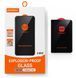 Захисне скло для iPhone Duo : Mossily Anti-Static