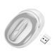 Беспроводная Мышь Hoco GM34 Bluetooth/2.4G &mdash; Gray 1