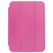 Чехол-папка Smart Case for iPad Pro 9.7 (2016) Rose Red