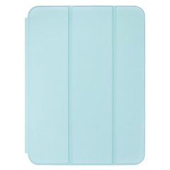 Чехол-папка Smart Case for iPad Pro 9.7 (2016) Sea Blue