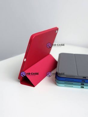 Чохол для iPad 9.7" (2 / 3 / 4 Gen) (2011 / 2012) Smart Case - Charcoal Gray