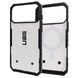 Чехол для iPhone 17 Pro Max : UAG with MagSafe (White)