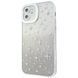 Чохол для iPhone 11 North Stars Case, Silver