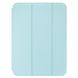 Чохол-папка Smart Case for iPad Pro 9.7 (2016) Sea Blue