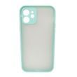 Чохол Avenger Case camera lens (на iPhone 11, Sea Blue)
