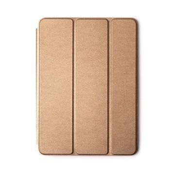Чохол для iPad Air 10.9" (4/5gen 2020-2022) Smart Case - Gold