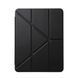 Чохол Origami Smart New pencil groove для iPad mini 6/7 - Black