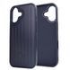 Чохол для iPhone 17 : Rimova Case &ndash; Blue