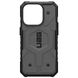 Чохол для iPhone 13 UAG with MagSafe - Gray