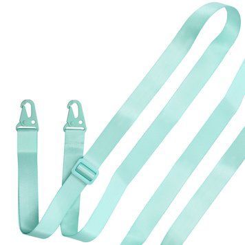 STRAP for case Carbines (Spearmint)