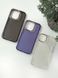 Чехол для iPhone 14 Pro Max Sparkle Case c блёстками Black 4