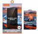 Захисне скло для iPhone Duo : безрамковий антишпигун Mossily Border Less Privacy