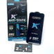 Захисне скло для iPhone 15 Plus | 16 Plus &ndash; Karerte Anti-Static 1