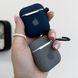Чехол для AirPods 3 Protective Sleeve Case - Black 2