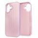 Чохол для iPhone 17 : Rimova Case &ndash; Pink