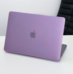 Накладки для MacBook