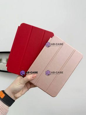 Чохол для iPad Pro 12,9 '' (2018) Smart Case - Red