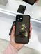 Чохол Avenger Print Duck Warrior на iPhone 11 2