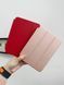 Чохол для iPad Pro 12,9 '' (2018) Smart Case - Red 3