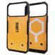 Чехол для iPhone 17 Pro : UAG with MagSafe (Yellow)