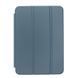 Чохол для iPad Air 9.7" (2013) Smart Case - Pine Green