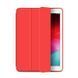 Чохол для iPad Pro 12,9 '' (2018) Smart Case - Red 1