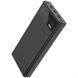 Павербанк Joyroom Moguu 20000 mAh 3 USB PowerBank 1