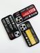 Чохол Rolling Case на iPhone 14 Plus з тримачем та підставкою Red 6