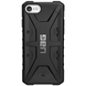 Чохол для iPhone 6/7/8/SE2 UAG - Black