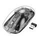 Бездротова Мишка Hoco GM29 Bluetooth/2.4G &mdash; Black 1