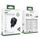 Зарядное устройство 20W (1 Type-C) ACEFAST A117 mini GaN PD+QC3.0 (Black) 2