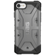 Чохол для iPhone 6/7/8/SE2 UAG - Gray