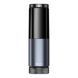 Алкотестер Baseus Digital Alcohol Tester Black CRCX-01 4