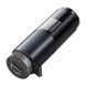 Алкотестер Baseus Digital Alcohol Tester Black CRCX-01 6