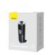 Алкотестер Baseus Digital Alcohol Tester Black CRCX-01 2
