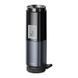 Алкотестер Baseus Digital Alcohol Tester Black CRCX-01 5