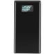 Павербанк Joyroom 10000 mAh USB Type-C Fast Charge PowerBank 1