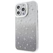 Чохол для iPhone 12 Pro North Stars Case, Silver