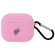 Чохол для AirPods 3 Protective Sleeve Case - Light Pink