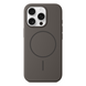Чохол для iPhone 16 Pro Max : Silicone Slim MagSafe &ndash; Clay