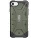 Чохол для iPhone 6/7/8/SE2 UAG - Green