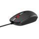 Проводная Мышь XO M8 USB &mdash; Black 1