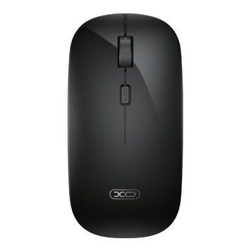 Беспроводная Мышь XO M7 2.4G &mdash; Black