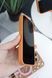 Чехол для iPhone 17 Air: Bling World Bobi Case With MagSafe &ndash; Light Purple 5