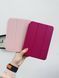 Чохол для iPad 7 / 8 / 9 (10.2") (2019-2021) Smart Case - Rose Red 2