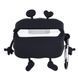 Чохол для AirPods Pro 2 : 3D Case &ndash; Ghost