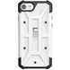 Чохол для iPhone 6/7/8/SE2 UAG - White