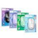 Беспроводная Мышь Hoco GM25 Bluetooth/2.4G &mdash; White 2